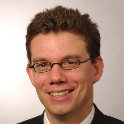 head picture